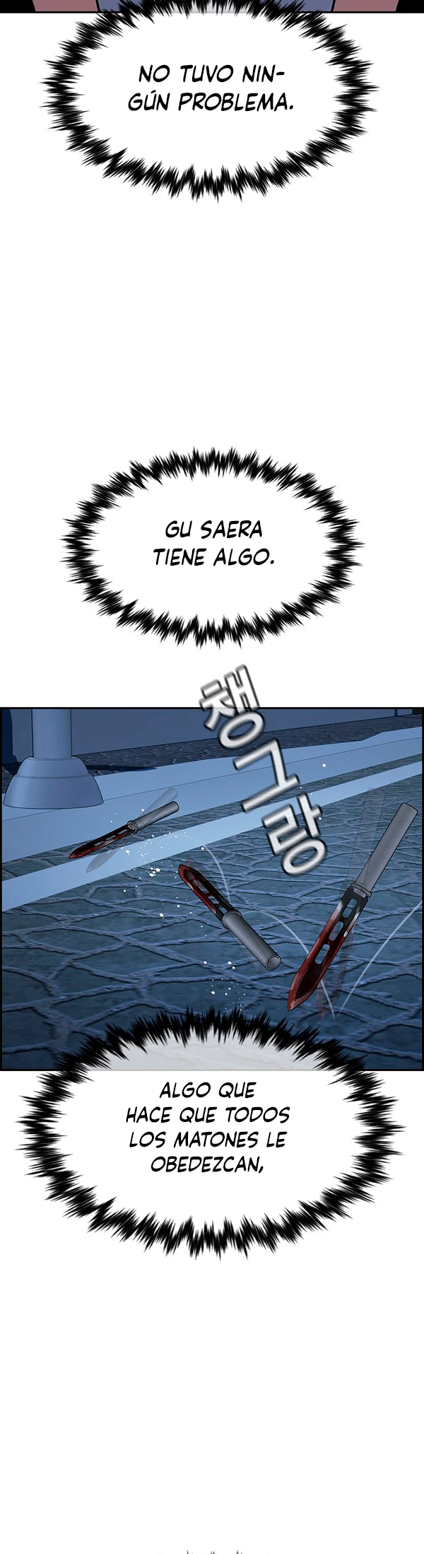 Página 32