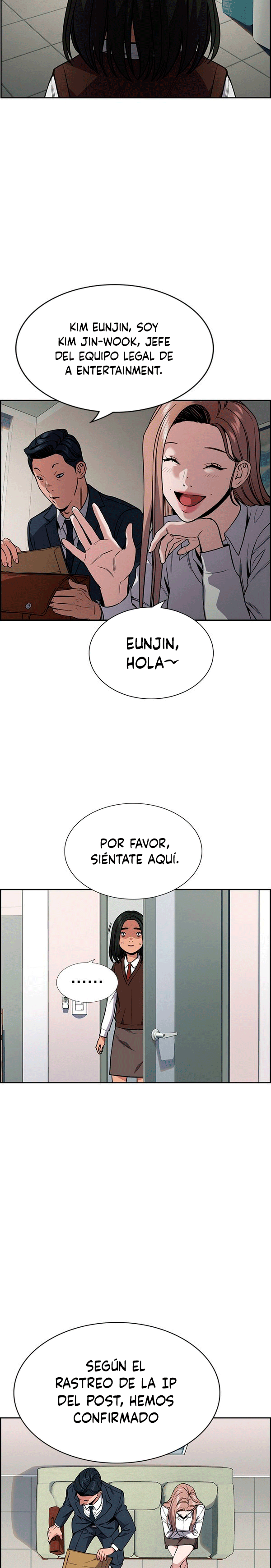 Página 20