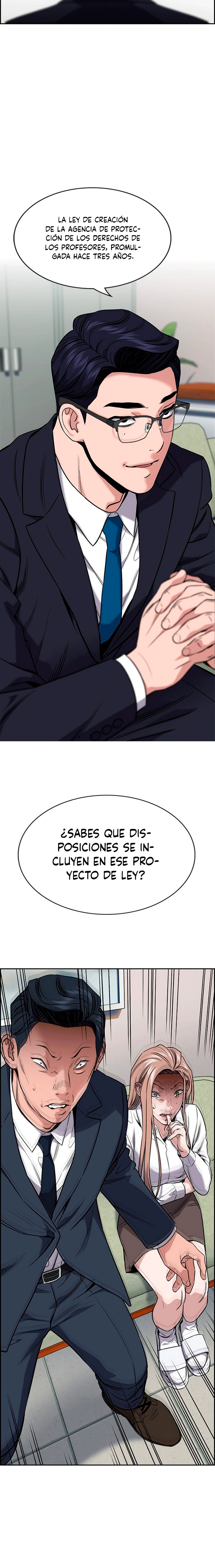 Página 29