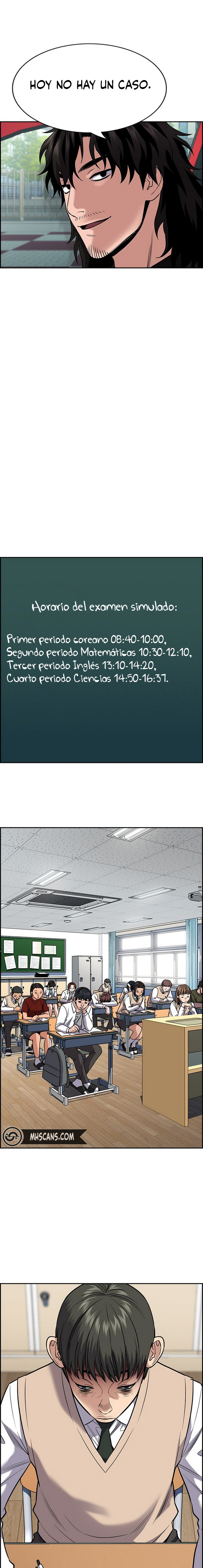 Página 10