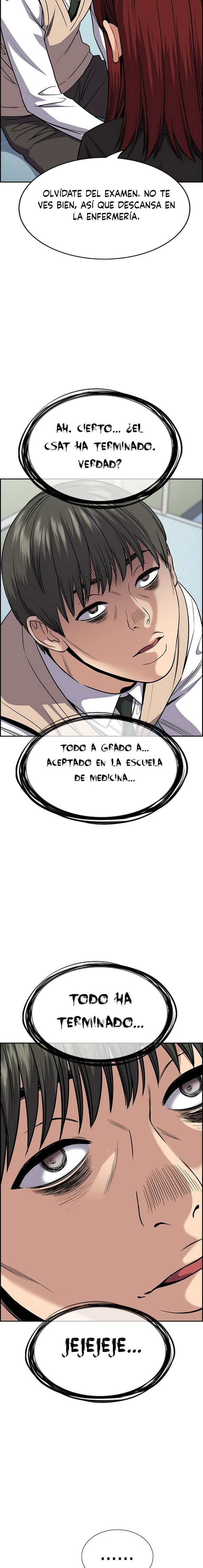 Página 22