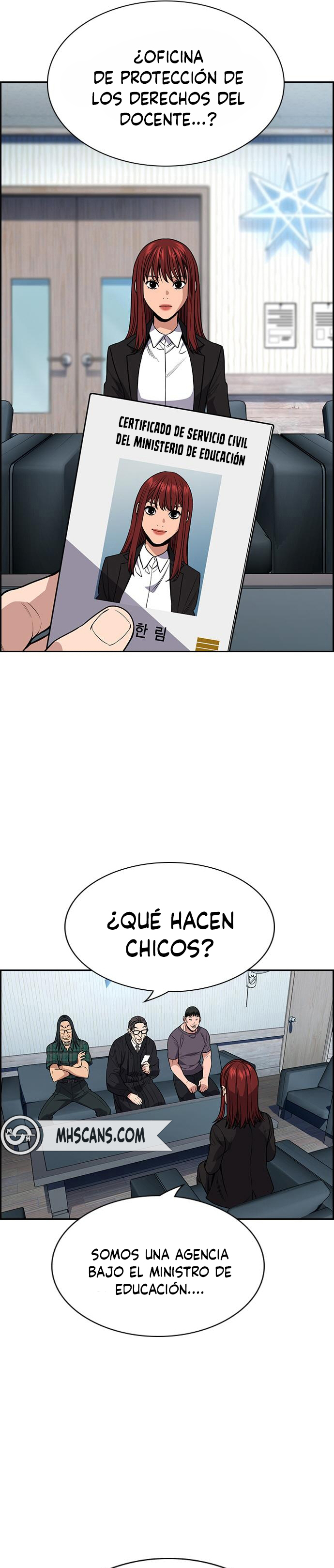 Página 11