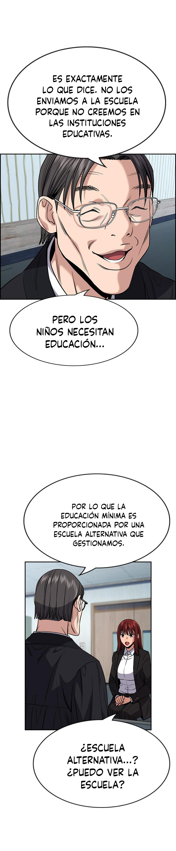 Página 15