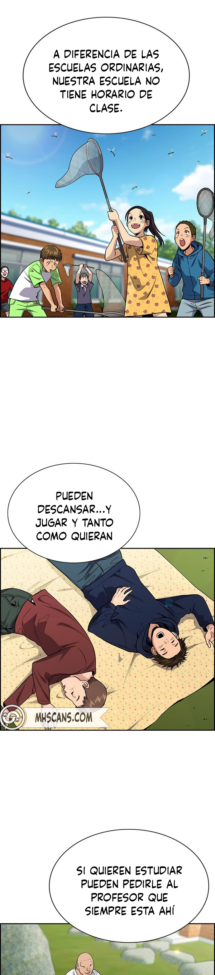 Página 20