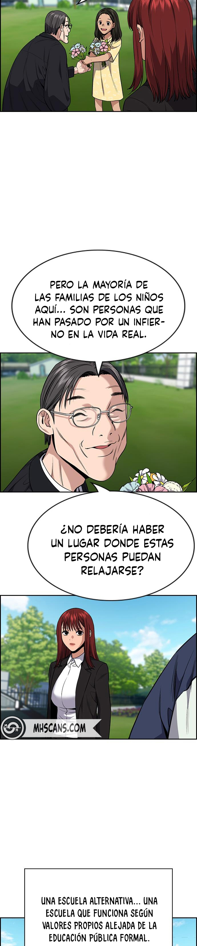 Página 30
