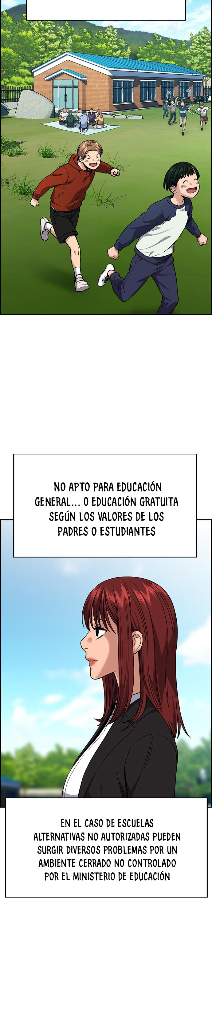 Página 31