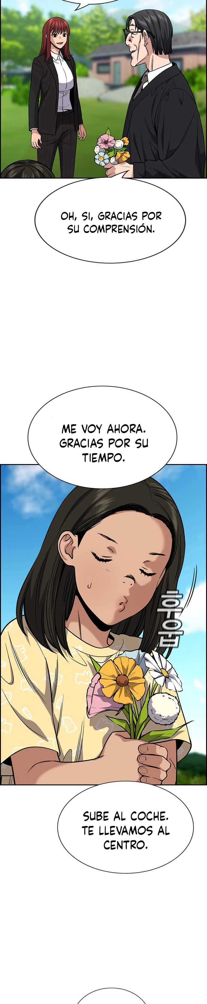 Página 33