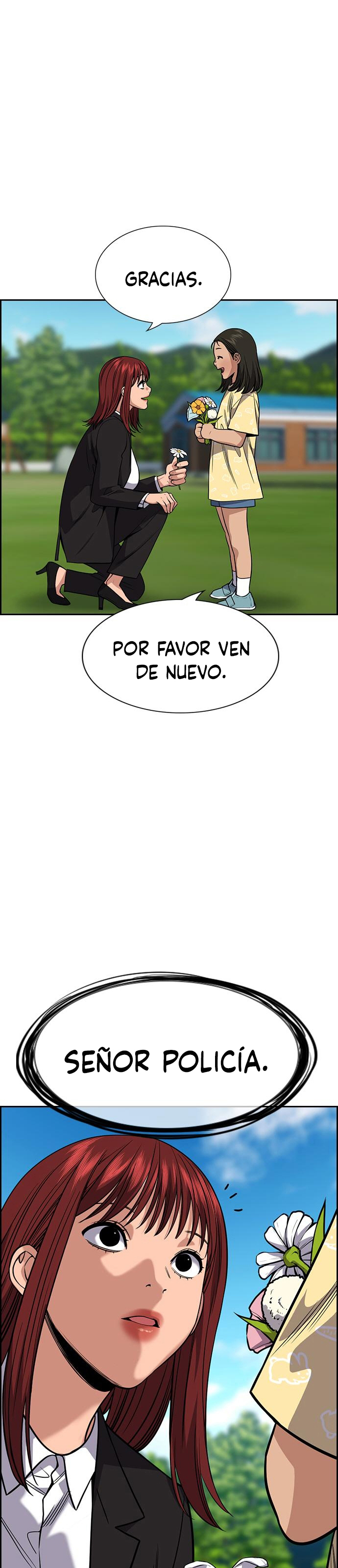 Página 35