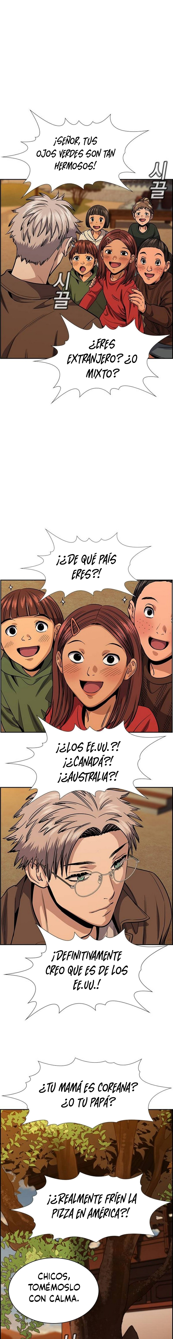 Página 13