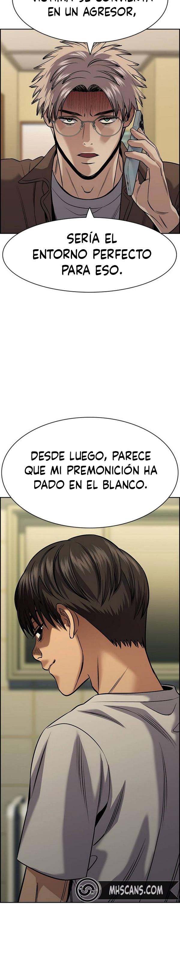 Página 25