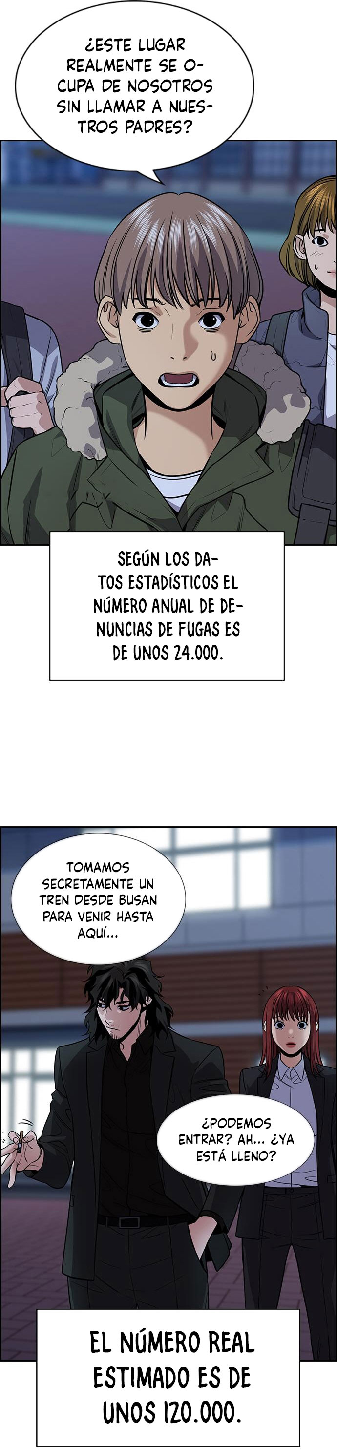 Página 13