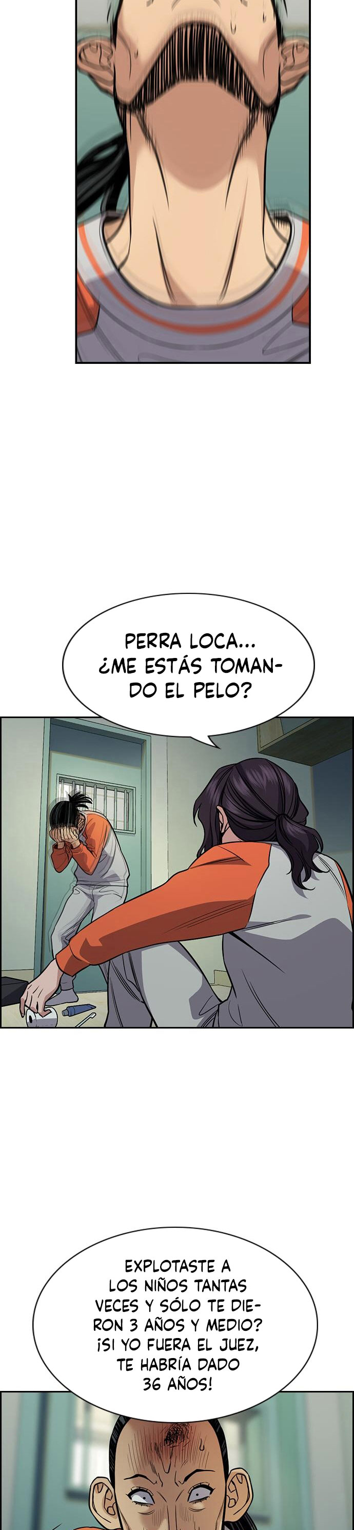 Página 20
