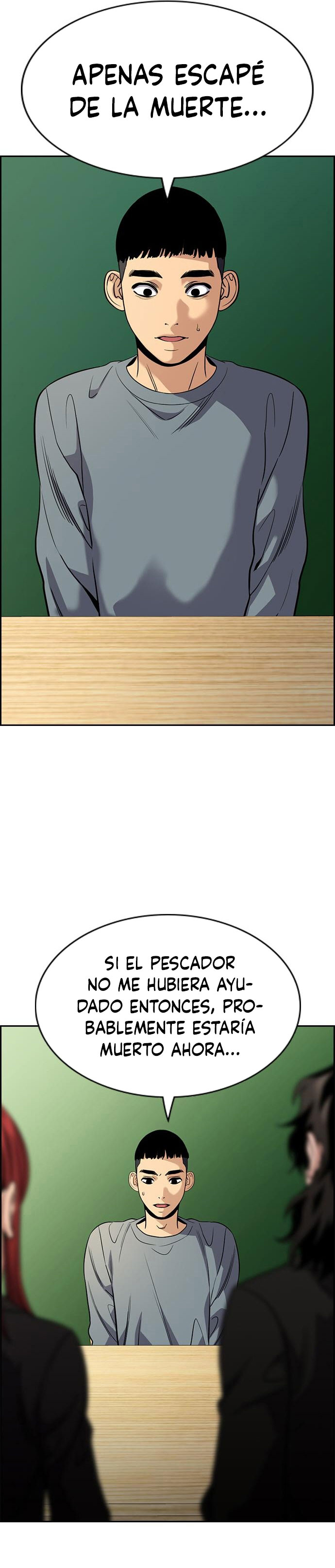 Página 28