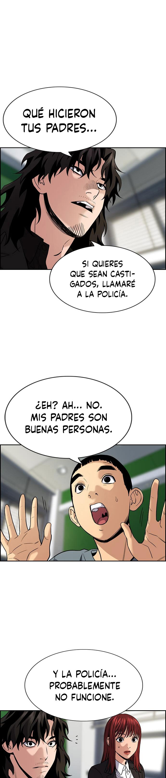 Página 29