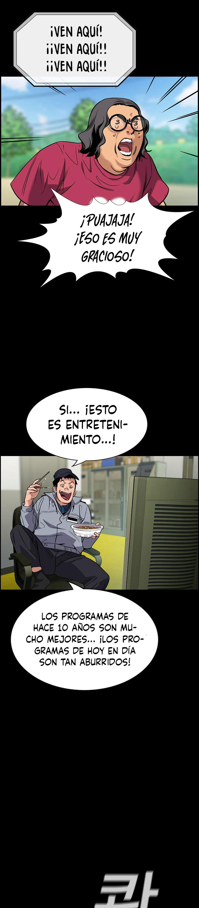 Página 32