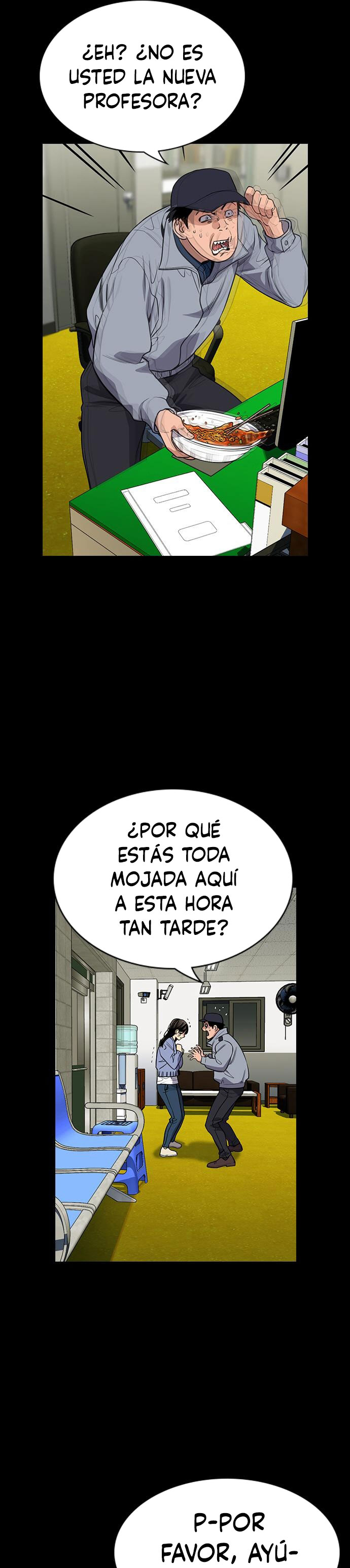Página 34