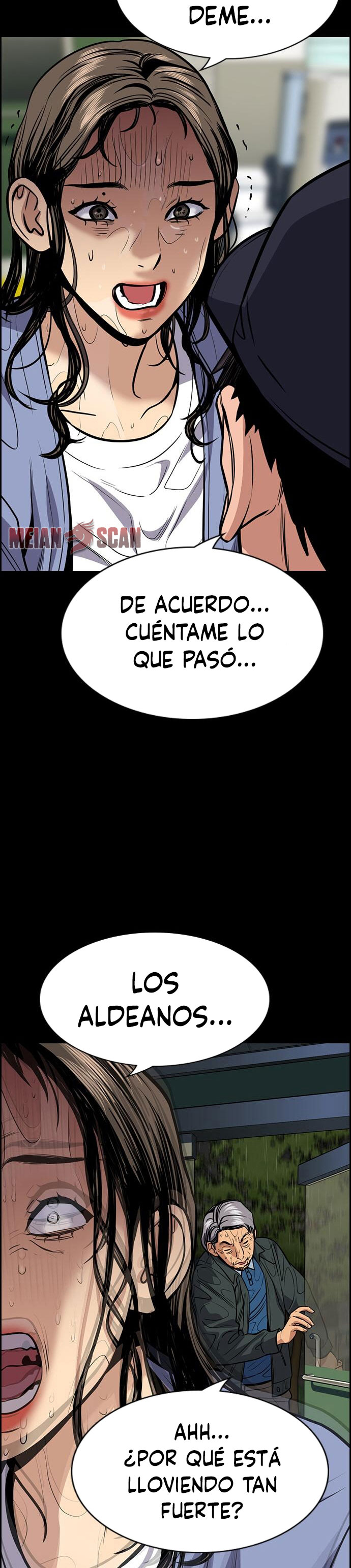 Página 35