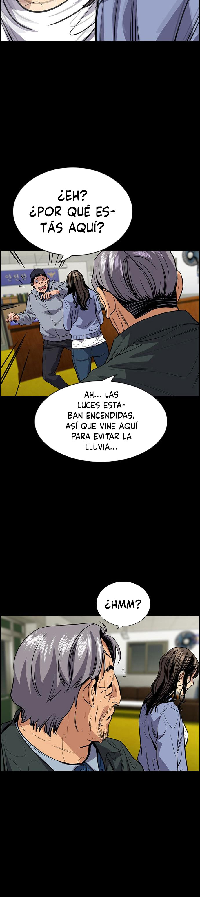 Página 36