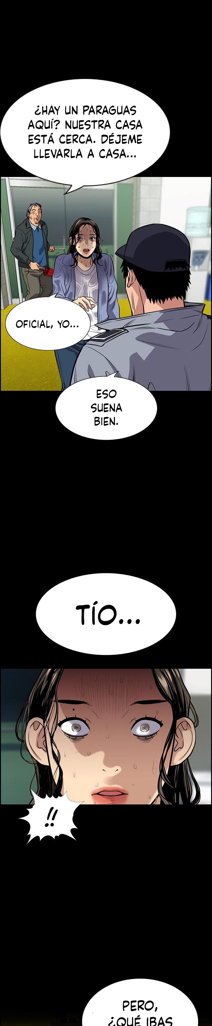 Página 38