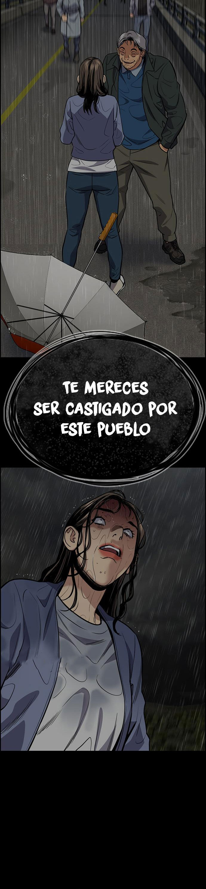 Página 42