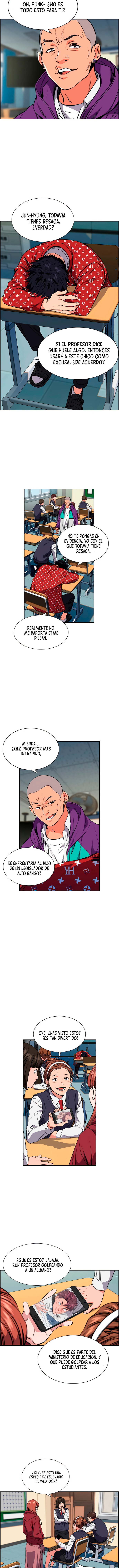 Página 6