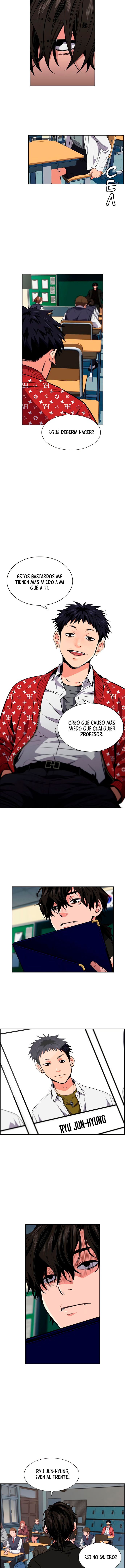 Página 18