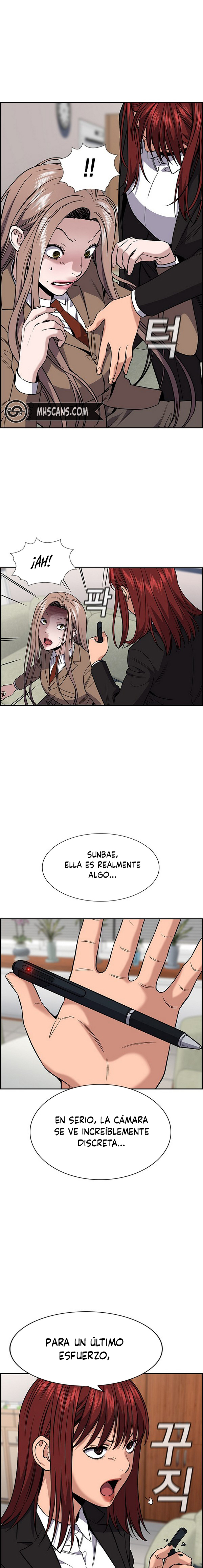 Página 19