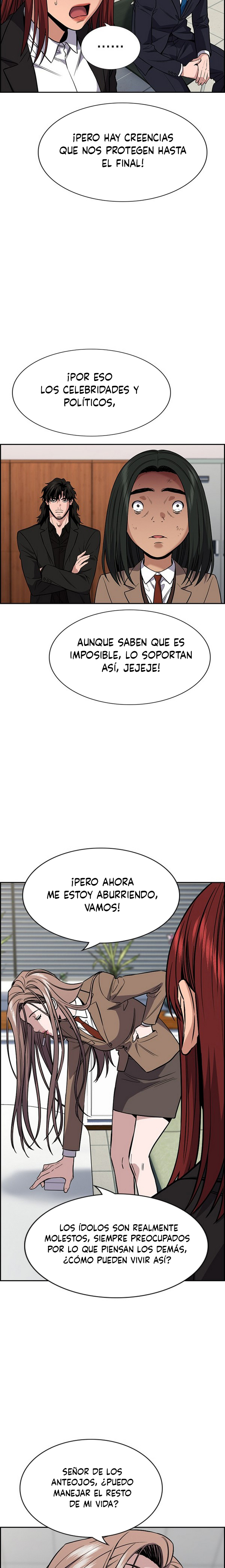Página 22