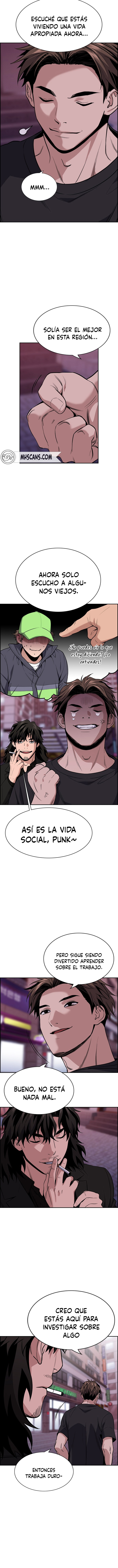 Página 12