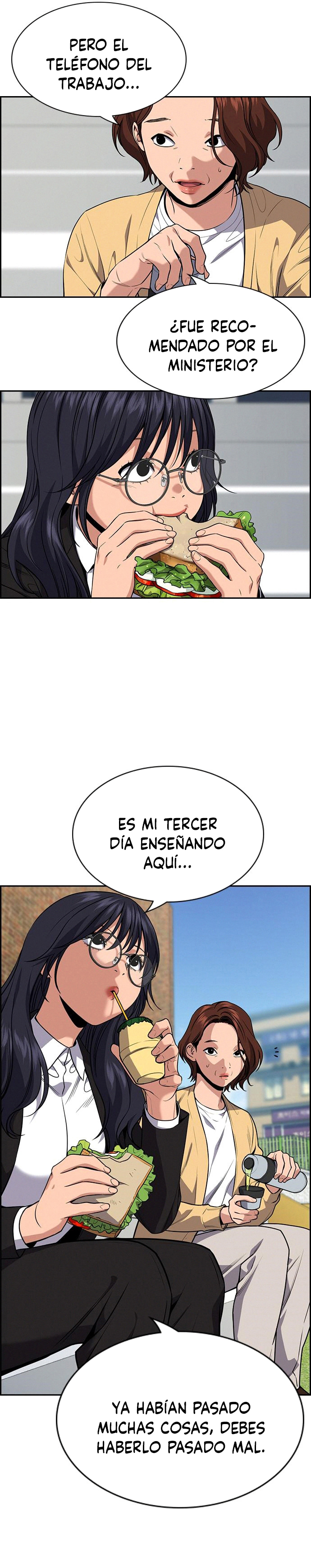 Página 8