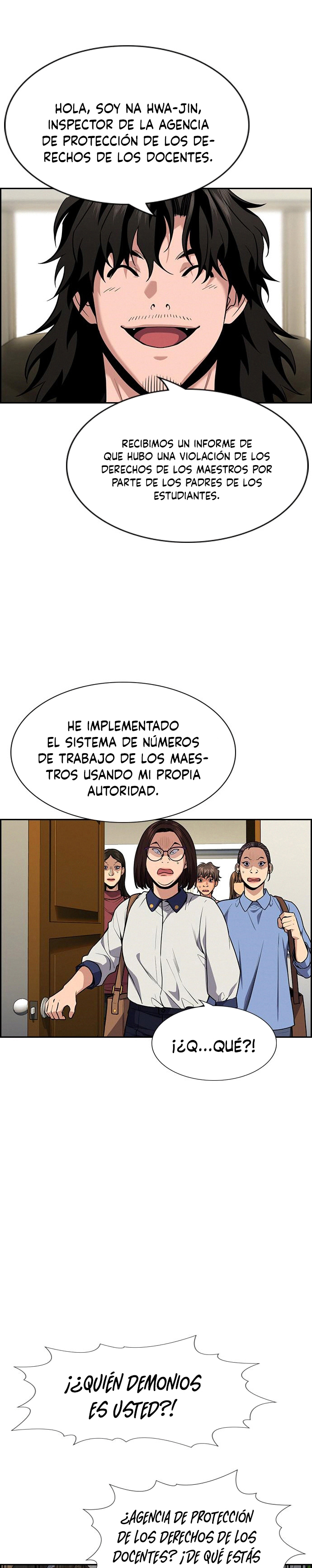 Página 15