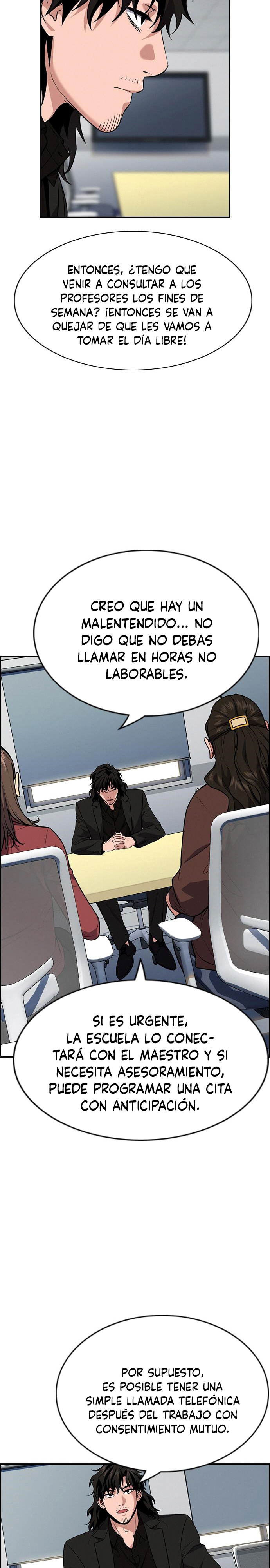 Página 21