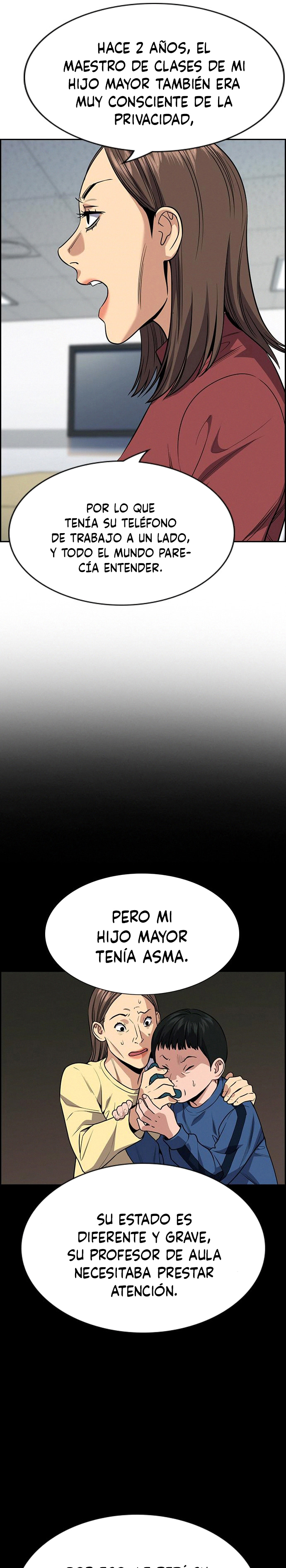 Página 23