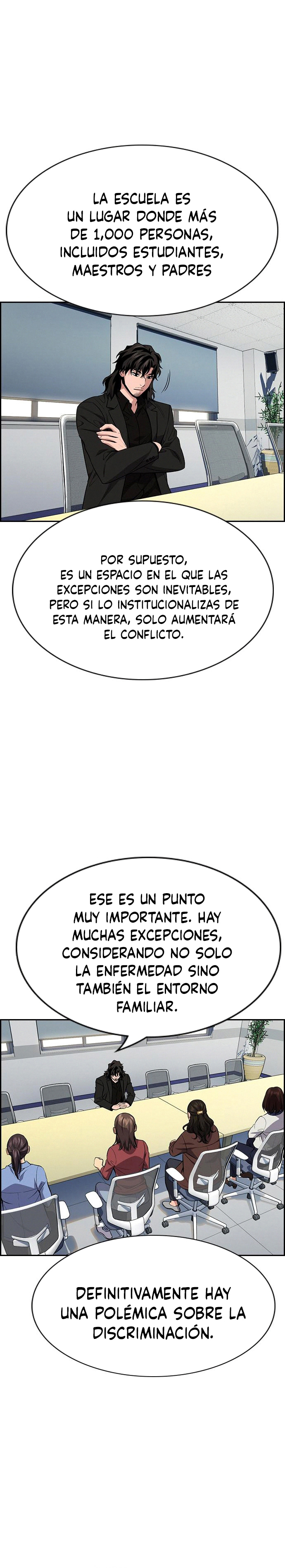 Página 25