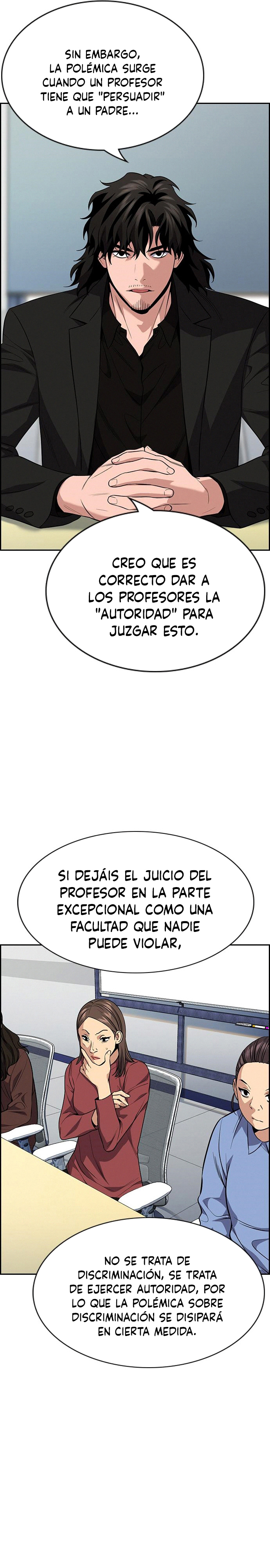 Página 26