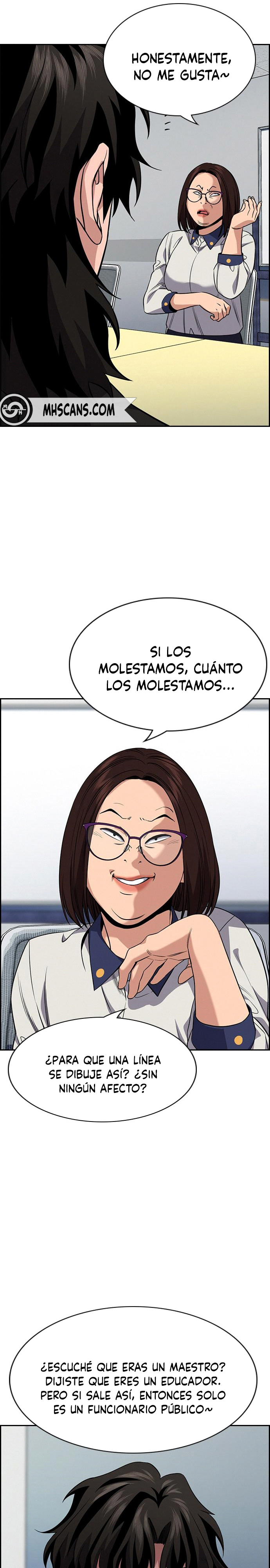 Página 27