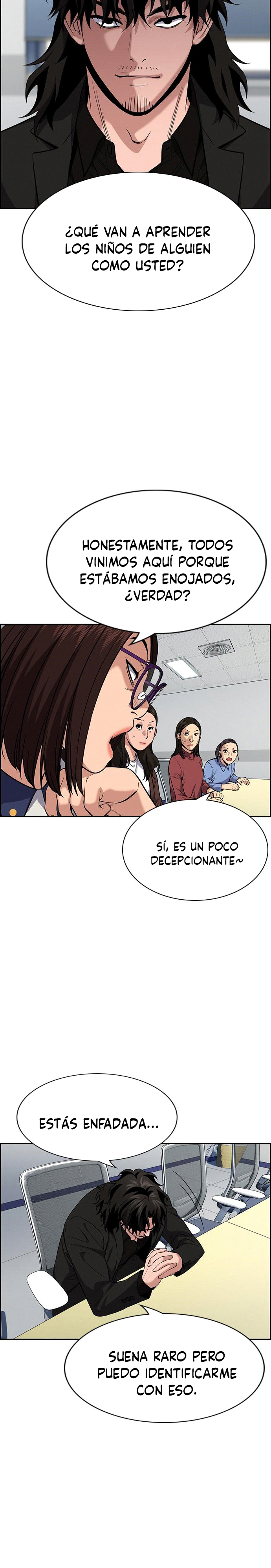 Página 28