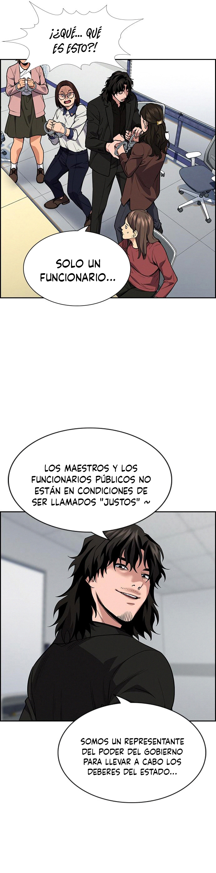 Página 35