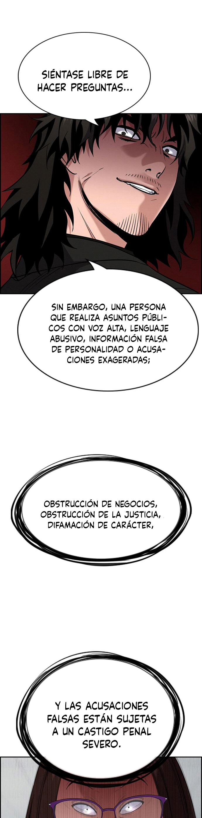 Página 36