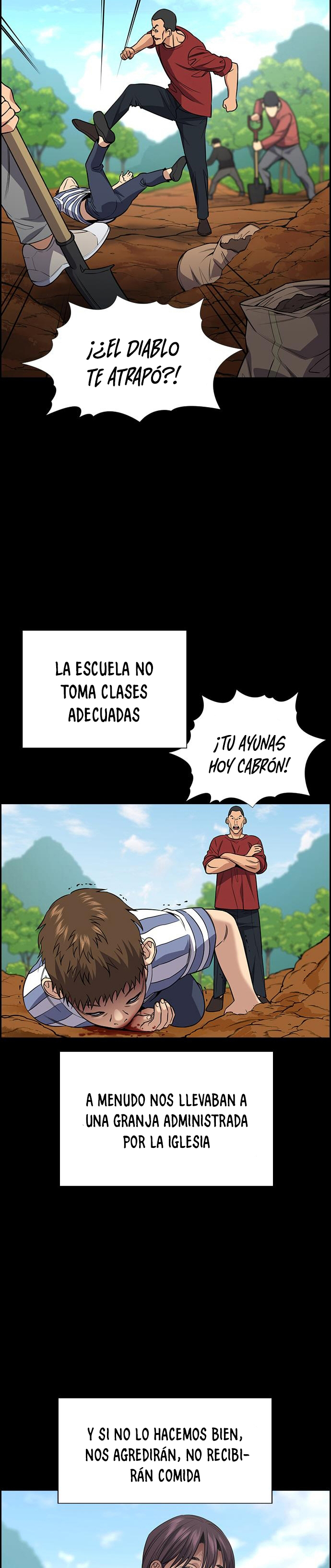 Página 18