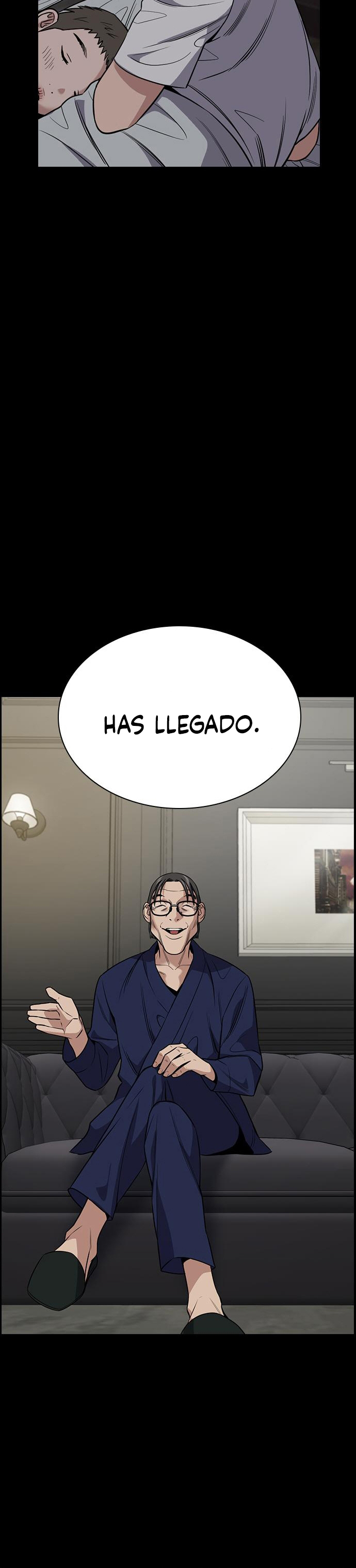 Página 22