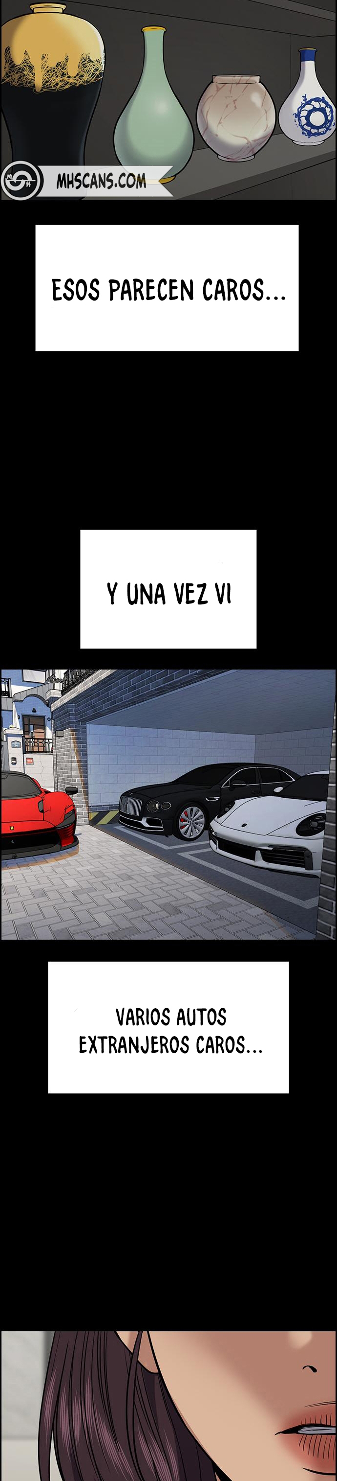 Página 24