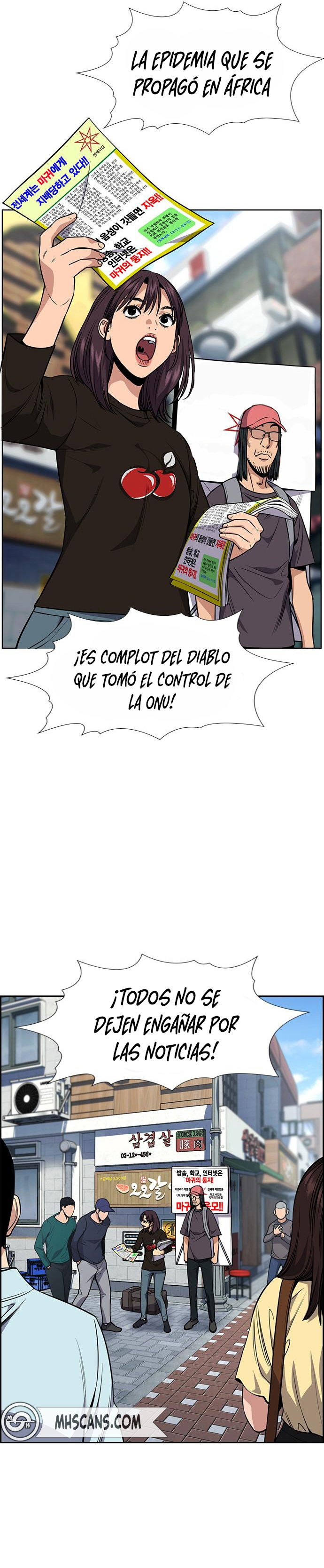 Página 29