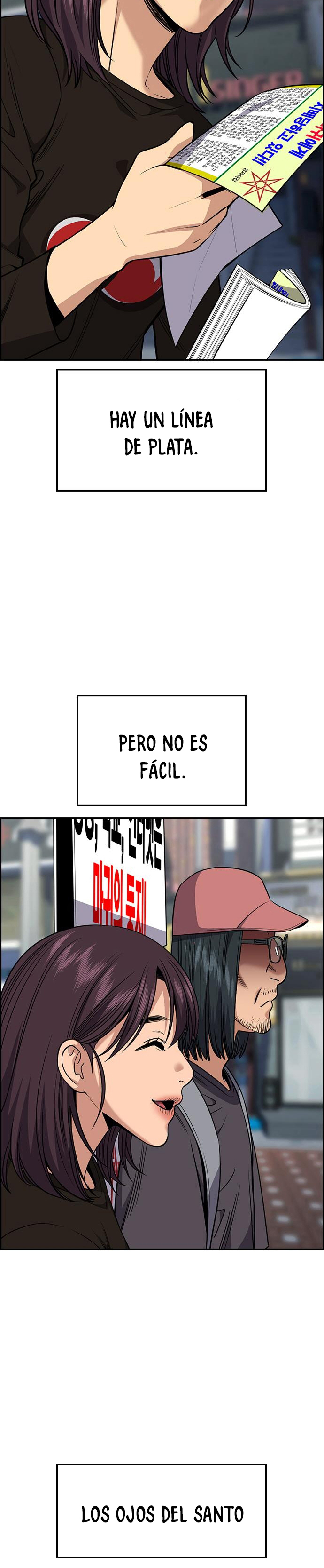 Página 31