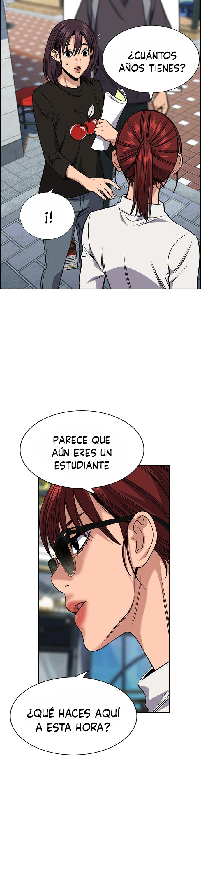 Página 34