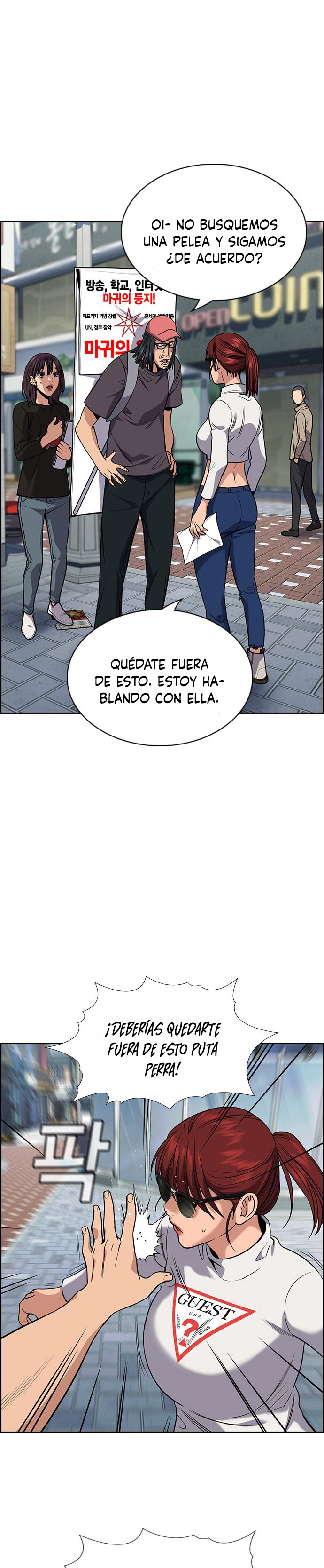 Página 36