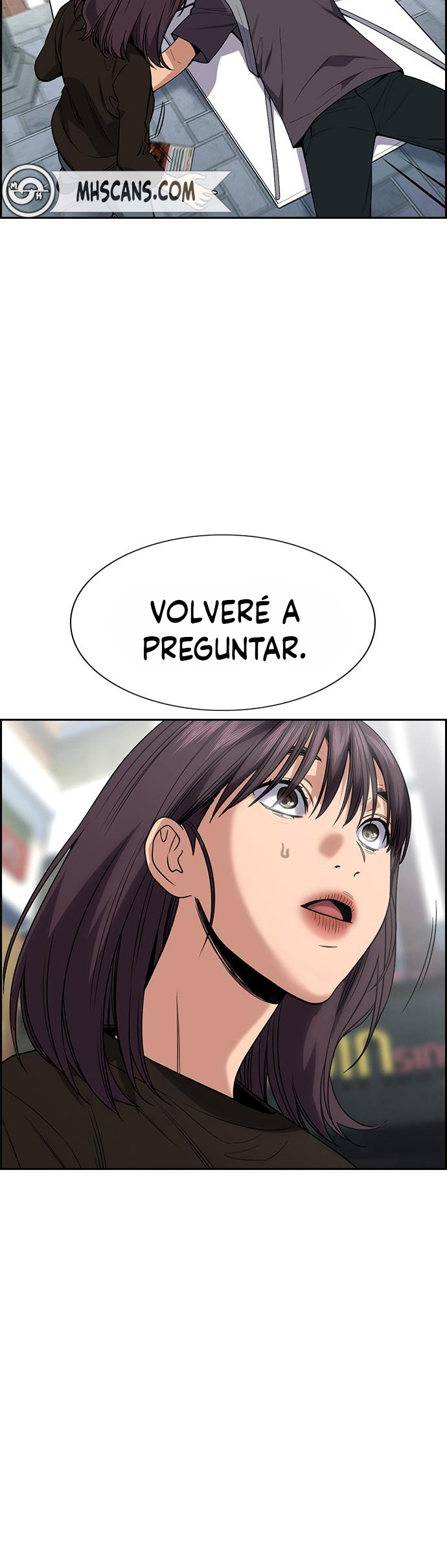 Página 39