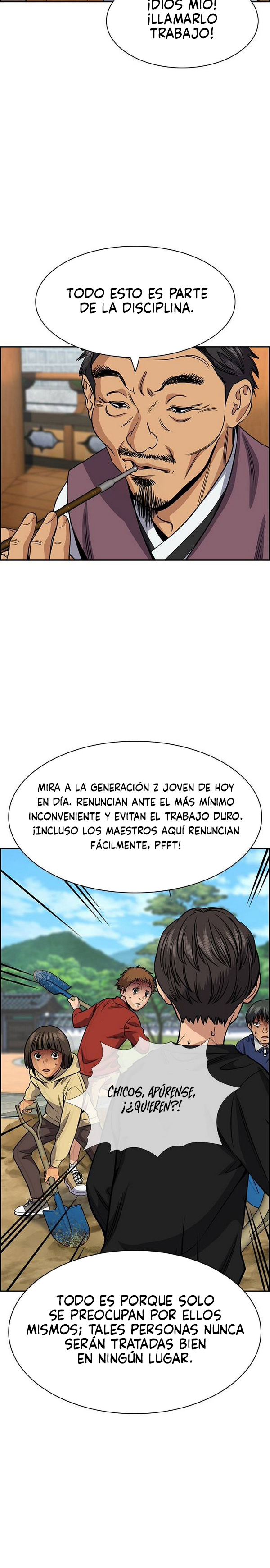 Página 21