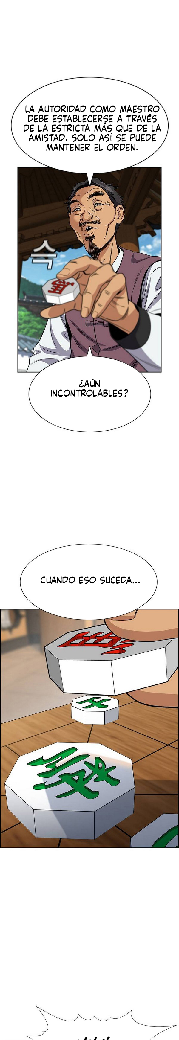 Página 25