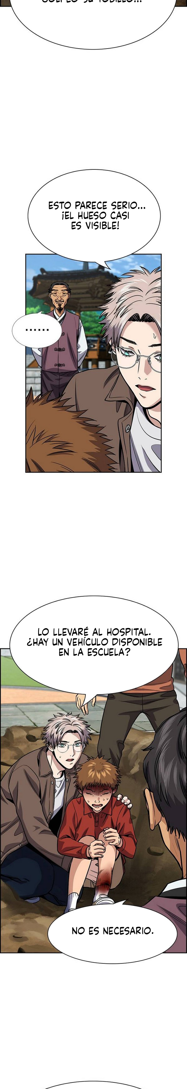 Página 28
